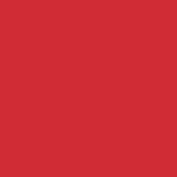 Картон двухсторонний, цвет Ярко-красный, A4 формат, плотность 220 грамм арт. 6122-4-20