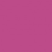Картон двухсторонний, цвет Темно-розовый, A4 формат, плотность 220 грамм арт. 6122-4-21