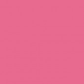 Картон двухсторонний однотонный, цвет античный розовый,  50*70 см, арт. 6129