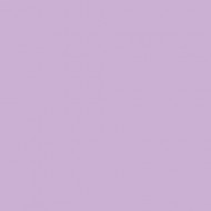 Картон двухсторонний однотонный, цвет лиловый,  50*70 см, арт. 6131