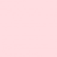 Калька  светло-розовая, А4, плотн. 100 м.г арт. K-pink