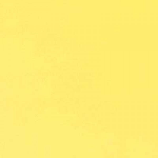 Калька желтая, А4, плотн. 90 м.г арт. K-yellow