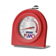 Термометр для духового шкафа FIMO, арт 8700 22, 1 штука