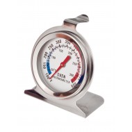 Термометр для духовки 600 градусов