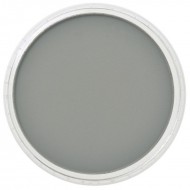 Пастель PanPastel, цвет №820,3 Neutral Grey Shade