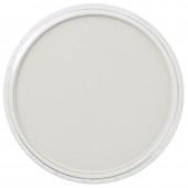 Пастель PanPastel, цвет №820,7 Neutral Grey Tint