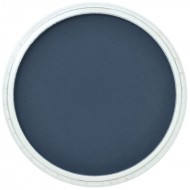 Пастель PanPastel, цвет №560,1 Phthalo Blue Extra Dark