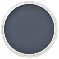 Пастель PanPastel, цвет №840,1 Paynes Grey Extra Dark