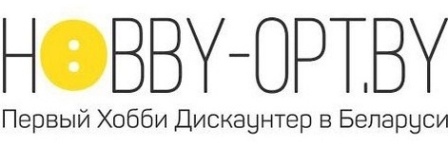 Хобби Опт Интернет Магазин Минск