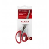 Ножницы Axent Duoton Soft,  21 см,  арт. 6102-06-A