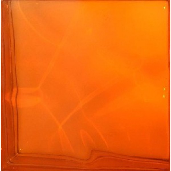 Краситель для эпоксидной смолы прозрачный, цвет оранжевый 10 грамм арт. 610