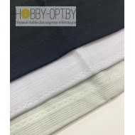 Текстурный хлопок, пл. 108 гр., цвет на выбор